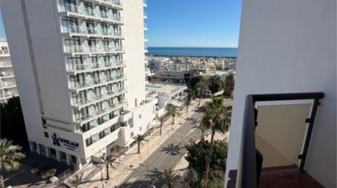 Foto 2 de Pis en venda a Calle Alay, 4, Los Guindos - Parque Mediterráneo - Santa Paula, Málaga Capital