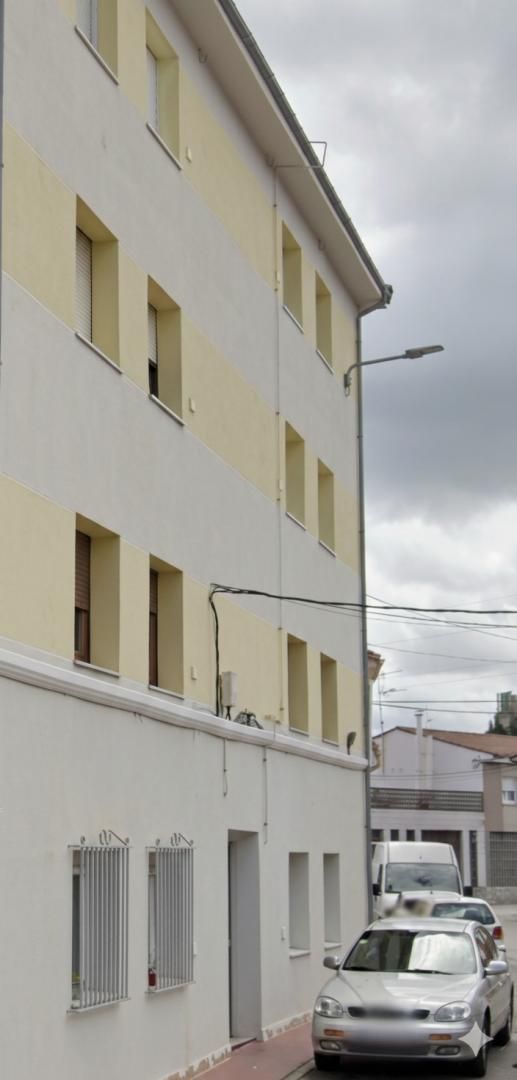 Flat to rent in Caserio Gudin, 17, Corvera de Asturias