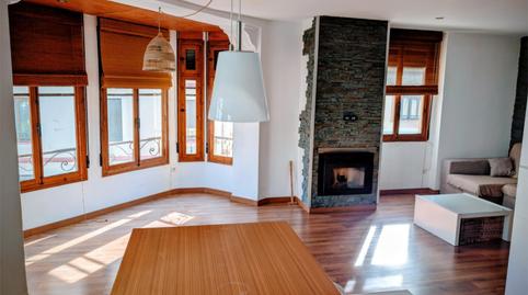 Foto 2 de Pis en venda a Carrer Joan Fuster I Ortells, 2, Casco Histórico, Castellón de la Plana / Castelló de la Plana