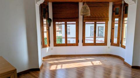 Foto 3 de Pis en venda a Carrer Joan Fuster I Ortells, 2, Casco Histórico, Castellón de la Plana / Castelló de la Plana