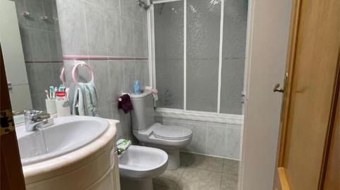 Foto 4 de Pis en venda a Plaza Rafael Atard, 15, El Mercado, Manises