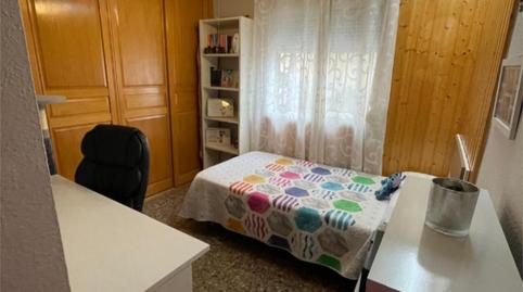 Foto 5 de Pis en venda a Plaza Rafael Atard, 15, El Mercado, Manises