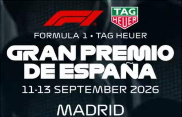 Garaje en Alquiler en Valdebebas - Valdefuentes