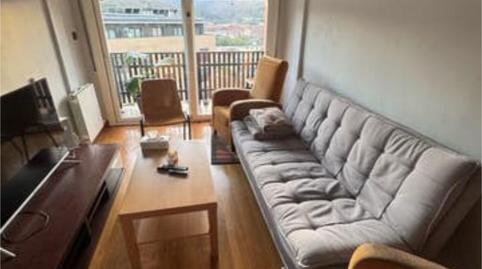 Photo 2 of Flat for share in Usansolo, Bizkaia