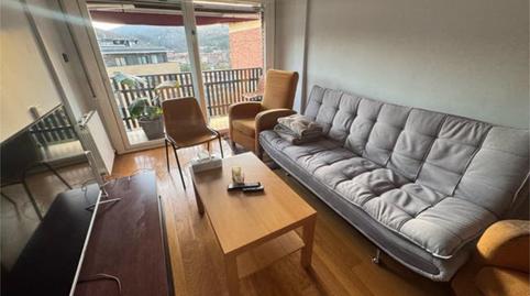 Photo 3 of Flat for share in Usansolo, Bizkaia