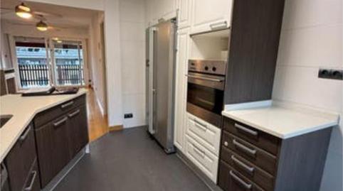 Photo 4 of Flat for share in Usansolo, Bizkaia