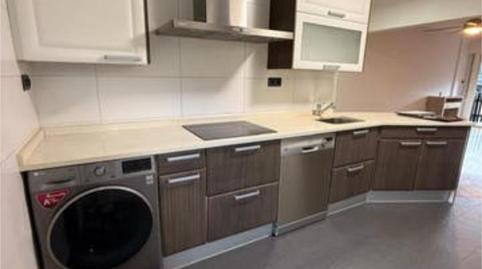 Photo 5 of Flat for share in Usansolo, Bizkaia