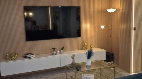 Foto 5 von Wohnung zum Verkauf in Camí dels Magros - Casablanca, Elche / Elx