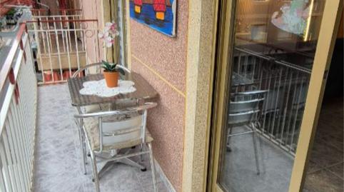 Foto 4 von Wohnung zum Verkauf in Camí dels Magros - Casablanca, Elche / Elx