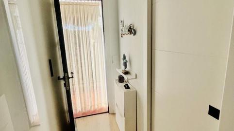 Flat to rent in Carrer de Mallorca, 20, Calella de Palafrugell, Palafrugell - image 2 Photo 2 of Flat to rent in Carrer de Mallorca, 20, Calella de Palafrugell, Palafrugell