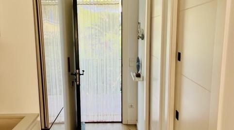 Flat to rent in Carrer de Mallorca, 20, Calella de Palafrugell, Palafrugell - image 3 Photo 3 of Flat to rent in Carrer de Mallorca, 20, Calella de Palafrugell, Palafrugell