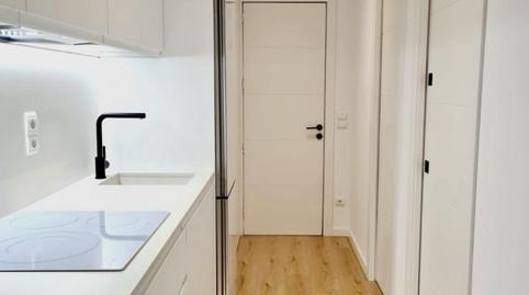 Flat to rent in Carrer de Mallorca, 20, Calella de Palafrugell, Palafrugell - image 5 Photo 5 of Flat to rent in Carrer de Mallorca, 20, Calella de Palafrugell, Palafrugell