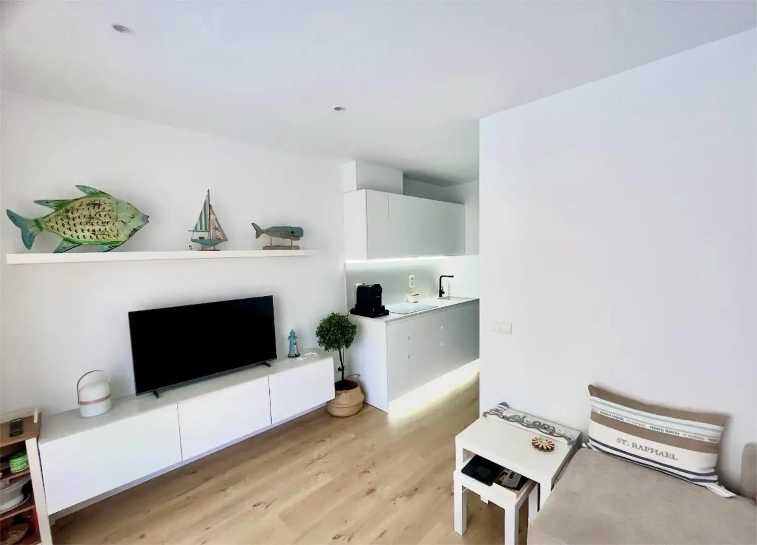 Flat for rent in Carrer de Mallorca, 20, Calella de Palafrugell Flat for rent in Carrer de Mallorca, 20, Calella de Palafrugell