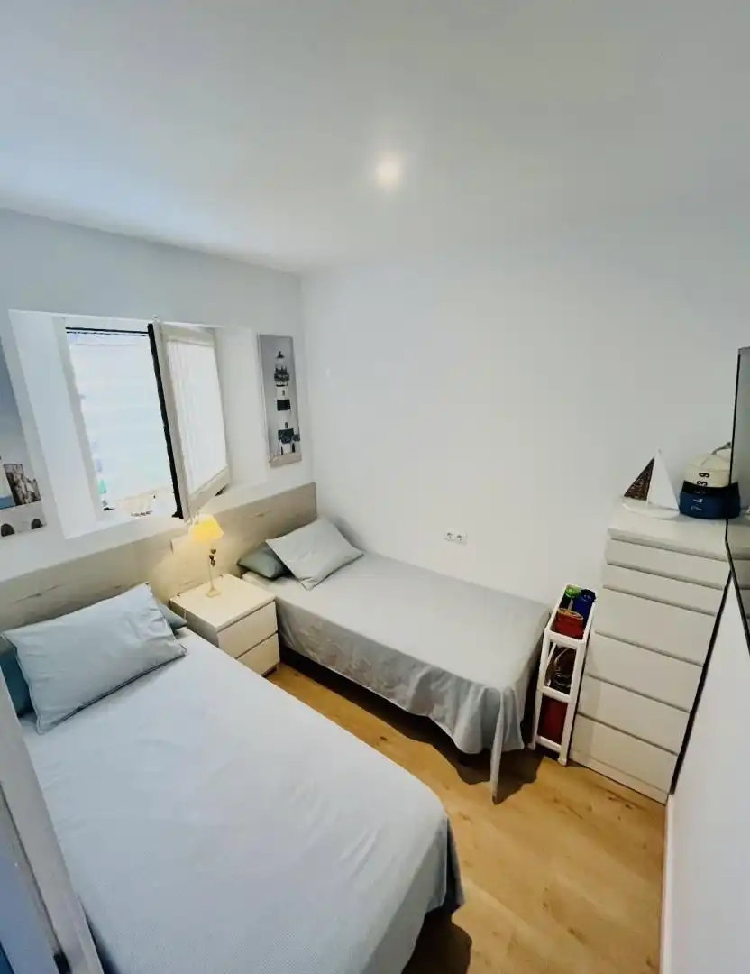 Flat for rent in Carrer de Mallorca, 20, Calella de Palafrugell Flat for rent in Carrer de Mallorca, 20, Calella de Palafrugell
