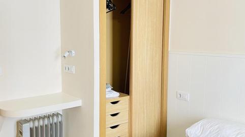 Photo 4 of Flat to rent in Calle del Teatro, 13, Barrio del Centro, Alicante / Alacant