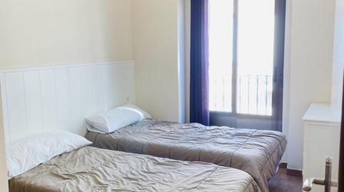 Photo 5 of Flat to rent in Calle del Teatro, 13, Barrio del Centro, Alicante / Alacant