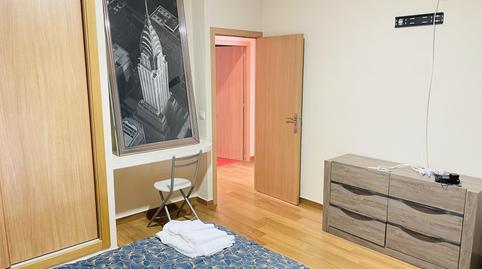 Photo 2 of Flat to rent in Calle del Teatro, 13, Barrio del Centro, Alicante / Alacant