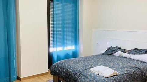 Photo 3 of Flat to rent in Calle del Teatro, 13, Barrio del Centro, Alicante / Alacant