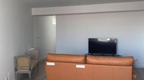 Pis de lloguer a Calle Artillería, 27, Medina del Campo, Valladolid - imatge 3 Foto 3 de Pis de lloguer a Calle Artillería, 27, Medina del Campo, Valladolid