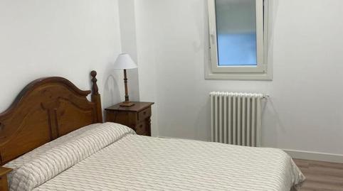 Pis de lloguer a Calle Artillería, 27, Medina del Campo, Valladolid - imatge 5 Foto 5 de Pis de lloguer a Calle Artillería, 27, Medina del Campo, Valladolid