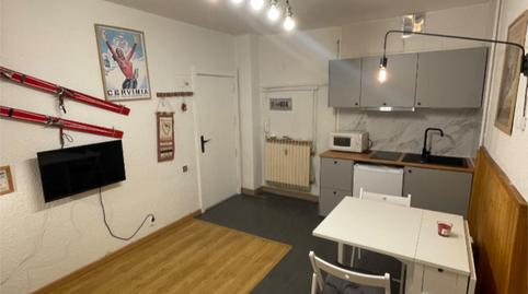 Photo 3 of Flat for sale in Avenguda Deth Pas D'arró, 54, Vielha, Vielha e Mijaran