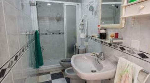 Photo 2 of House or chalet for sale in La Plata,  Sevilla Capital