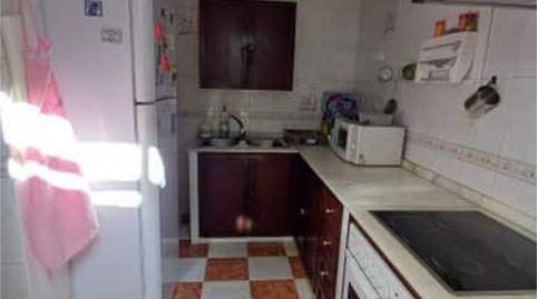 Photo 3 of House or chalet for sale in La Plata,  Sevilla Capital