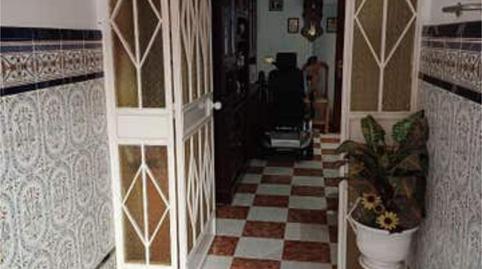 Photo 4 of House or chalet for sale in La Plata,  Sevilla Capital