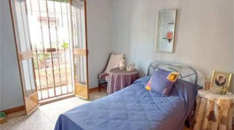 Photo 5 of House or chalet for sale in La Plata,  Sevilla Capital