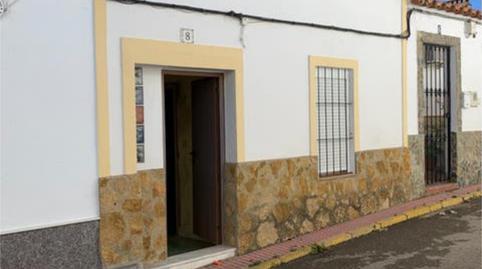 Photo 2 of House or chalet for sale in Montemolín, Badajoz