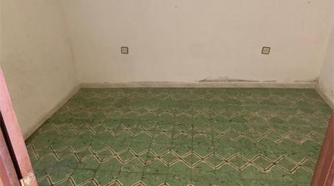 Photo 5 of House or chalet for sale in Montemolín, Badajoz