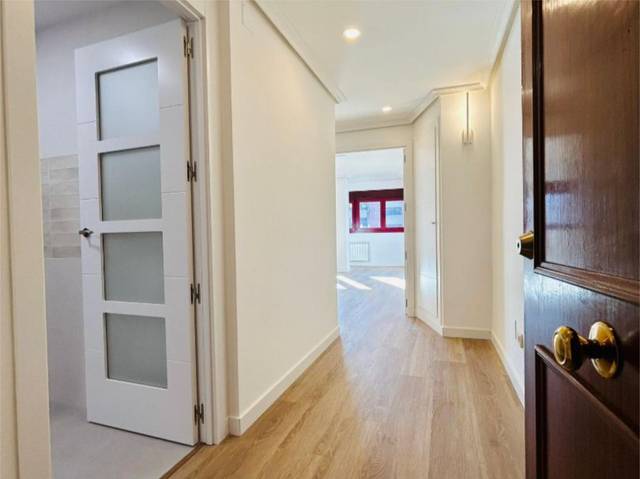 Piso en Venta en Costillares