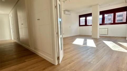 Flat for sale in Costillares, Madrid Capital - image 4 Photo 4 of Flat for sale in Costillares, Madrid Capital