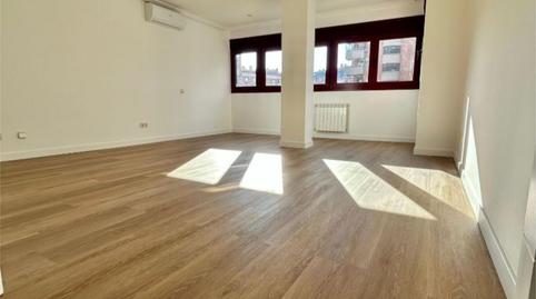 Flat for sale in Costillares, Madrid Capital - image 2 Photo 2 of Flat for sale in Costillares, Madrid Capital