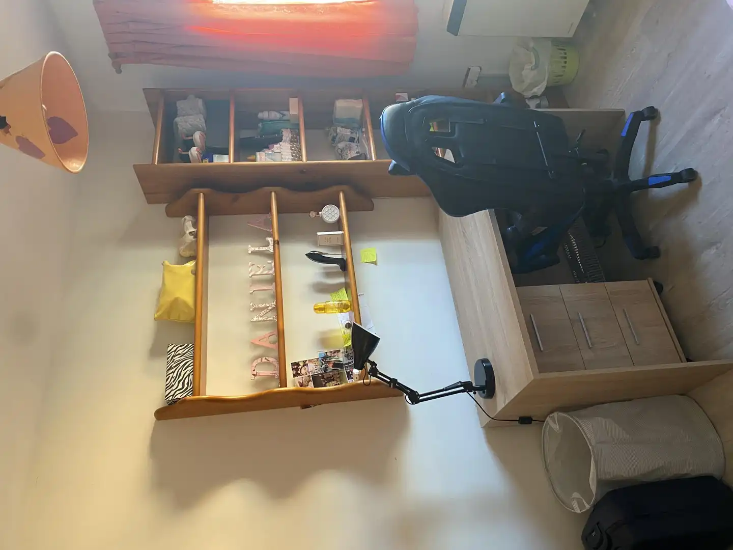 Zimmer in Pasaje de los Nardos, 21, Barrio de Zaidín Wohnung zur untervermieten in Granada mit Klimaanlage, Heizung und Parkett