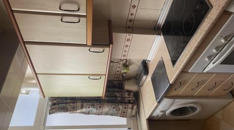 Foto 3 de Pis per a compartir a Pasaje de Los Nardos, 21, Barrio de Zaidín,  Granada Capital