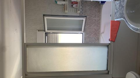 Foto 4 de Pis per a compartir a Pasaje de Los Nardos, 21, Barrio de Zaidín,  Granada Capital