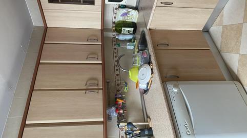 Foto 2 de Pis per a compartir a Pasaje de Los Nardos, 21, Barrio de Zaidín,  Granada Capital