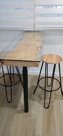 Apartamento en Alquiler en Plaza Ricardo Verdugo Landi, 5 en Girón - Las Delicias