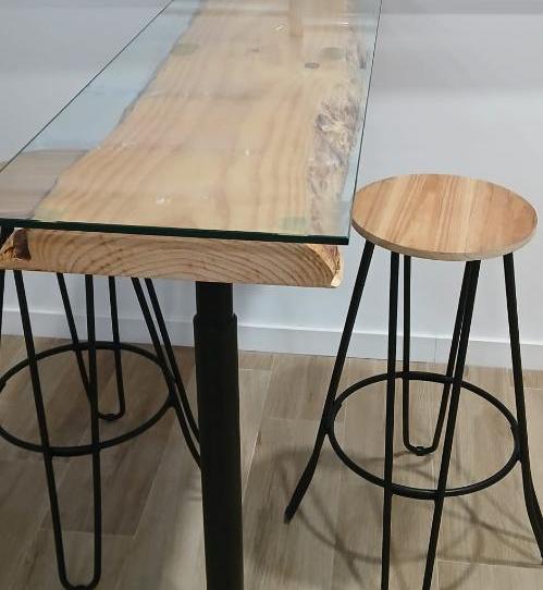 Apartament de lloguer a Plaza Ricardo Verdugo Landi, 5, Girón - Las Delicias, Málaga Capital - imatge 1 Foto 1 de Apartament de lloguer a Plaza Ricardo Verdugo Landi, 5, Girón - Las Delicias, Málaga Capital