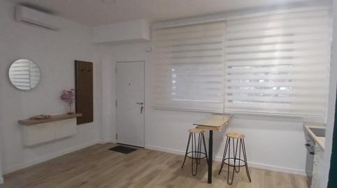 Apartament de lloguer a Plaza Ricardo Verdugo Landi, 5, Girón - Las Delicias, Málaga Capital - imatge 2 Foto 2 de Apartament de lloguer a Plaza Ricardo Verdugo Landi, 5, Girón - Las Delicias, Málaga Capital