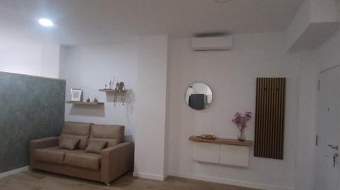 Apartament de lloguer a Plaza Ricardo Verdugo Landi, 5, Girón - Las Delicias, Málaga Capital - imatge 4 Foto 4 de Apartament de lloguer a Plaza Ricardo Verdugo Landi, 5, Girón - Las Delicias, Málaga Capital