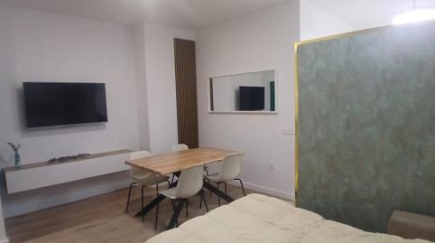 Apartament de lloguer a Plaza Ricardo Verdugo Landi, 5, Girón - Las Delicias, Málaga Capital - imatge 5 Foto 5 de Apartament de lloguer a Plaza Ricardo Verdugo Landi, 5, Girón - Las Delicias, Málaga Capital