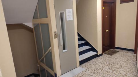 Flat for sale in Calle de Nuestra Señora del Pilar, 20, Centro, Alcobendas - image 2 Photo 2 of Flat for sale in Calle de Nuestra Señora del Pilar, 20, Centro, Alcobendas