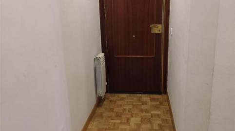 Flat for sale in Calle de Nuestra Señora del Pilar, 20, Centro, Alcobendas - image 3 Photo 3 of Flat for sale in Calle de Nuestra Señora del Pilar, 20, Centro, Alcobendas