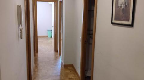 Flat for sale in Calle de Nuestra Señora del Pilar, 20, Centro, Alcobendas - image 4 Photo 4 of Flat for sale in Calle de Nuestra Señora del Pilar, 20, Centro, Alcobendas