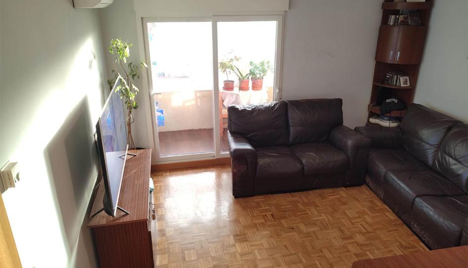 Flat for sale in Calle de Nuestra Señora del Pilar, 20, Centro, Alcobendas - image 1 Photo 1 of Flat for sale in Calle de Nuestra Señora del Pilar, 20, Centro, Alcobendas