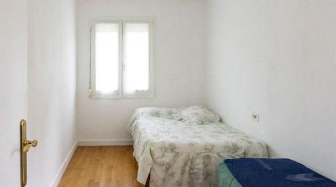 Photo 3 of Flat for sale in Luistarrak Kalea, 10, Intxaurrondo, Donostia - San Sebastián