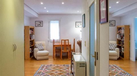 Photo 5 of Flat for sale in Luistarrak Kalea, 10, Intxaurrondo, Donostia - San Sebastián