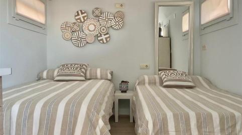 Pis en venda a Urbanización Los Geraneos, 13, Los Collados - Los Geraneos, Águilas - imatge 2 Foto 2 de Pis en venda a Urbanización Los Geraneos, 13, Los Collados - Los Geraneos, Águilas